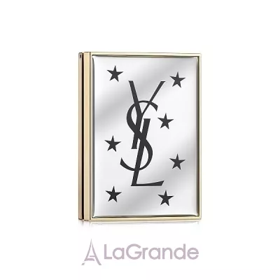 Yves Saint Laurent Face Palette Star Devotion Edition -