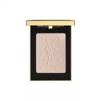 Yves Saint Laurent Face Palette Star Devotion Edition ������-���������