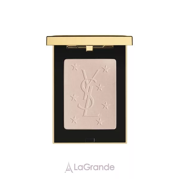 Yves Saint Laurent Face Palette Star Devotion Edition ������-���������