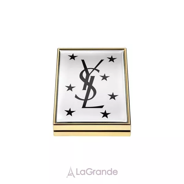 Yves Saint Laurent Face Palette Star Devotion Edition ������-���������
