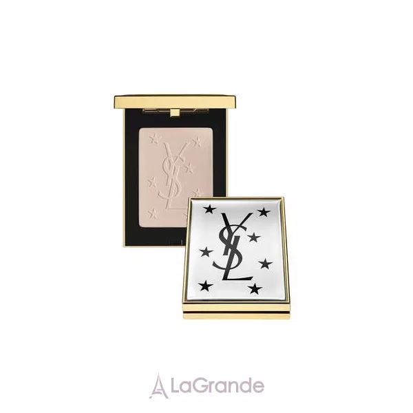 Yves Saint Laurent Face Palette Star Devotion Edition ������-���������