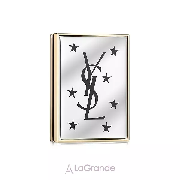 Yves Saint Laurent Face Palette Star Devotion Edition ������-���������