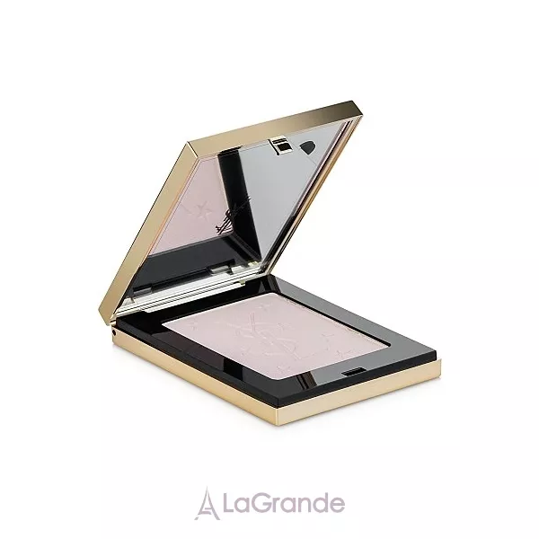 Yves Saint Laurent Face Palette Star Devotion Edition ������-���������