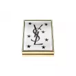 Yves Saint Laurent Face Palette Star Devotion Edition '-