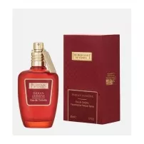 The Merchant of Venice  Indian Jasmine ��������� ����