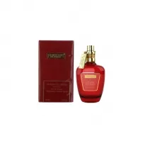 The Merchant of Venice  Orange Flowers ��������� ����