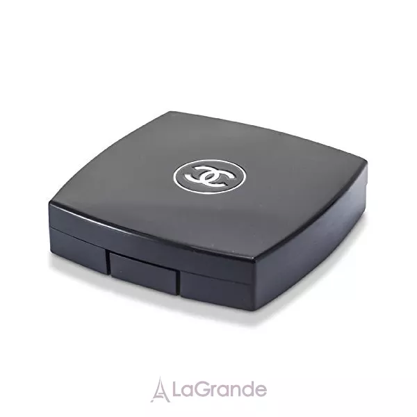 Chanel Le Sourcil De Chanel ���� ��� ������