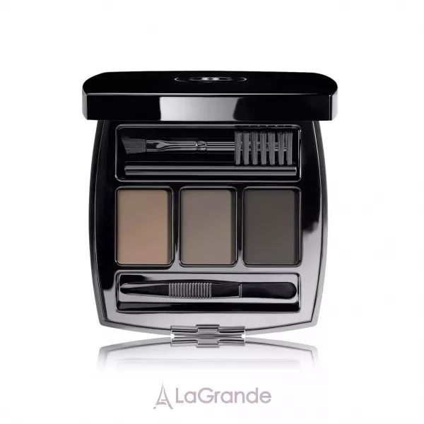 Chanel Le Sourcil De Chanel ���� ��� ������