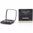 Chanel Le Sourcil De Chanel   