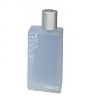 Mexx Ice Touch Woman �������� ���� (������)