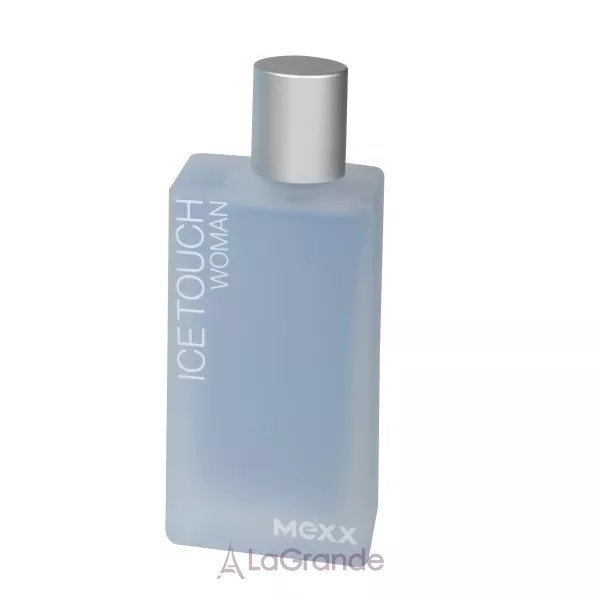 Mexx Ice Touch Woman ��������� ���� (������)