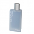 Mexx Ice Touch Woman 40ml
