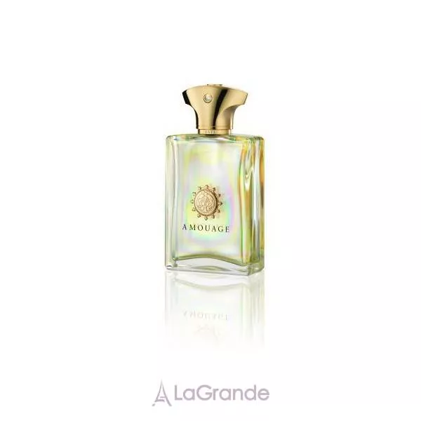 Amouage Fate for Men ����������� ����