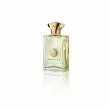 Amouage Fate for Men  