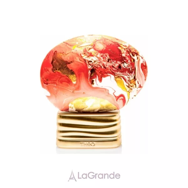 The House of Oud  Keep Glazed ��������������� ����