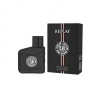 Replay  #Tank Custom For Him ��������� ����