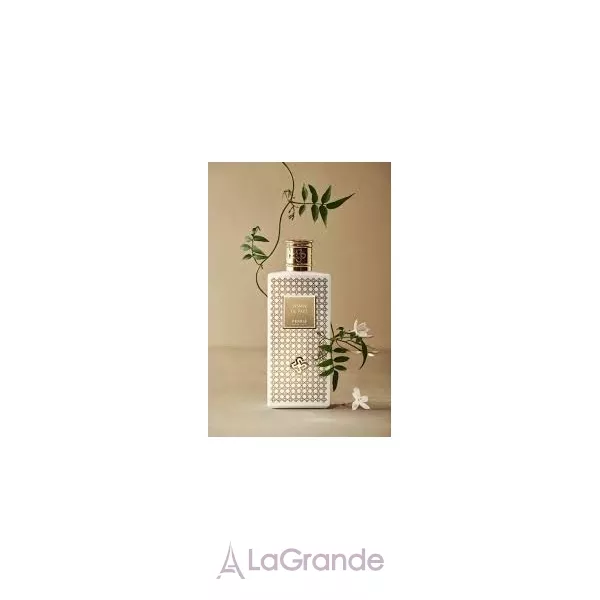 Perris Monte Carlo  Jasmin De Pays ��������������� ����
