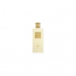 Perris Monte Carlo  Jasmin De Pays 2ml