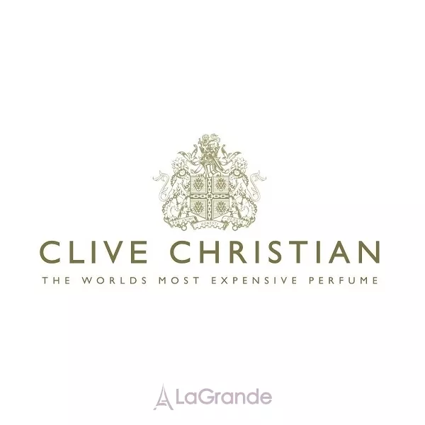 Clive Christian 1872 Men ��������������� ����