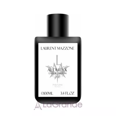 LM Parfums Aldheyx   ()