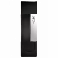 LM Parfums Aldheyx ��������������� ���� (������)