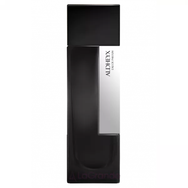 LM Parfums Aldheyx ����������� ���� (������)