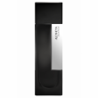 LM Parfums Aldheyx 100ml