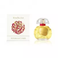 Houbigant  Mon Boudoir ��������������� ����