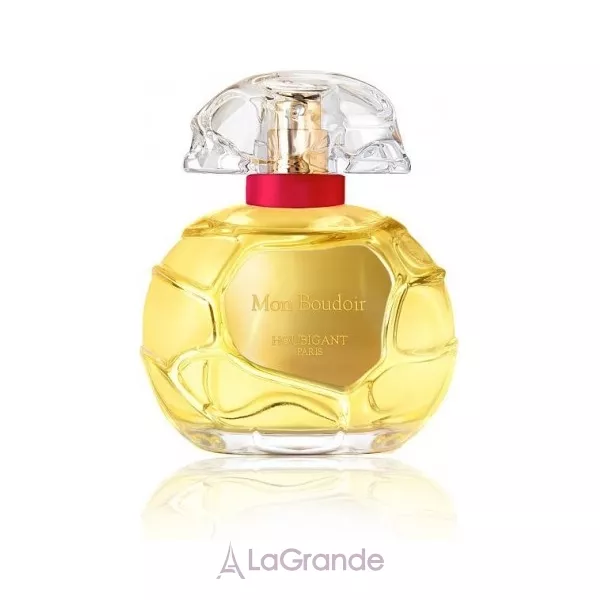 Houbigant  Mon Boudoir ��������������� ����