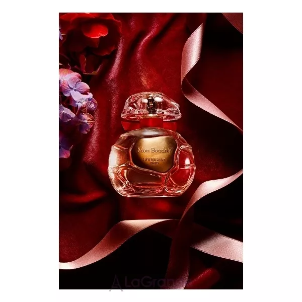Houbigant  Mon Boudoir ��������������� ����