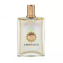 Amouage Fate for Men ����������� ���� (������)