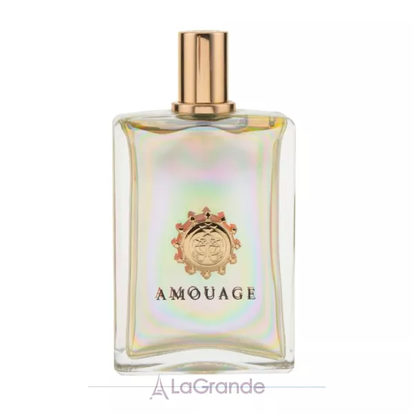 Amouage Fate for Men ����������� ���� (������)