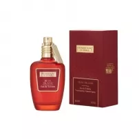 The Merchant of Venice  Blue Island ��������� ����