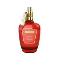 The Merchant of Venice  Lemon Splash ��������� ����