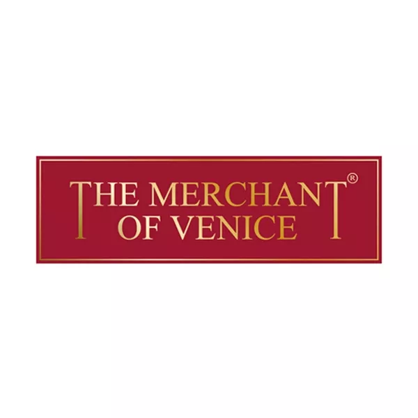 The Merchant of Venice  Lemon Splash ��������� ����