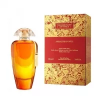 The Merchant of Venice  Andalusian Soul ��������������� ����