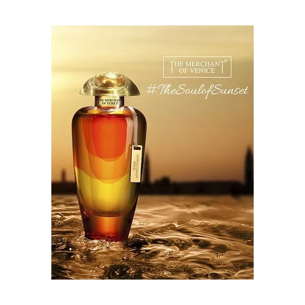 The Merchant of Venice  Andalusian Soul ��������������� ����