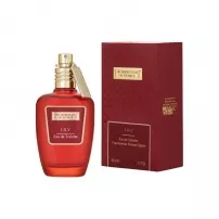 The Merchant of Venice  Lily ��������� ����