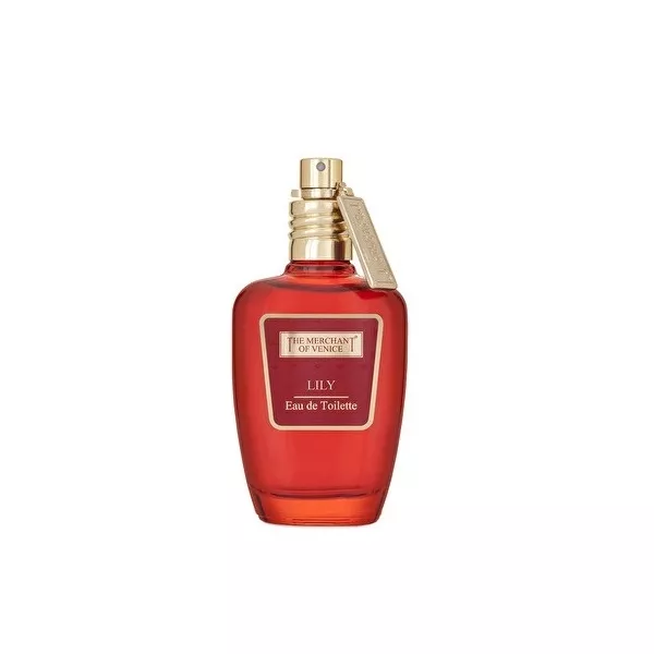 The Merchant of Venice  Lily ��������� ����