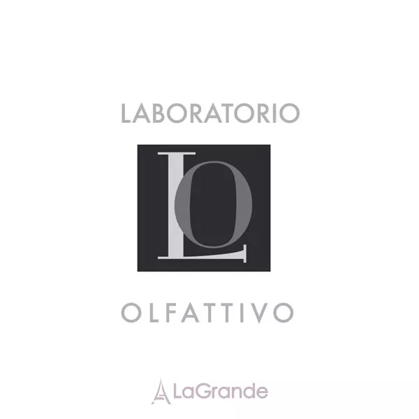 Laboratorio Olfattivo Baliflora ��������������� ����