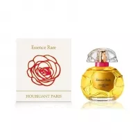 Houbigant  Essence Rare ��������������� ����