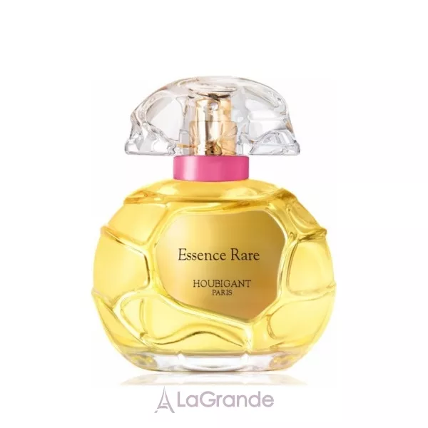 Houbigant  Essence Rare ��������������� ����
