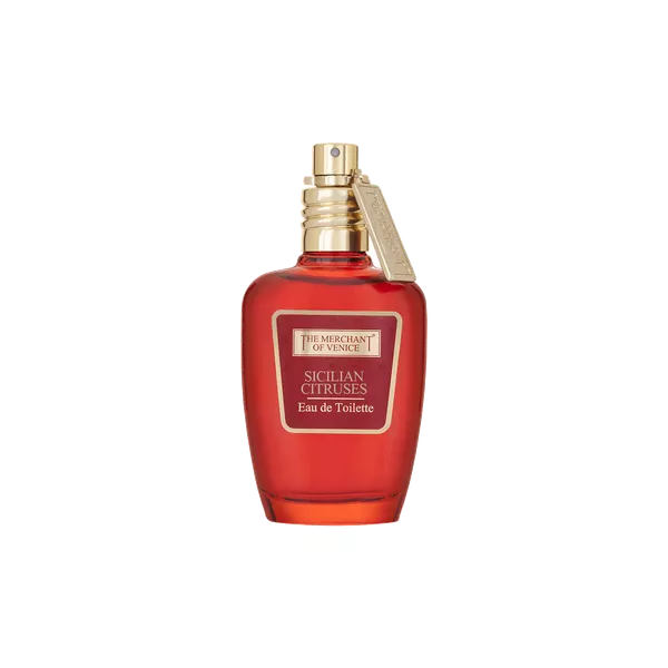 The Merchant of Venice  Sicilian Citruses ��������� ����