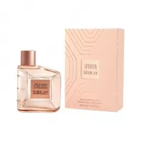 Replay  #Tank For Her ��������� ����