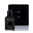 Laboratorio Olfattivo  Nerosa 30ml