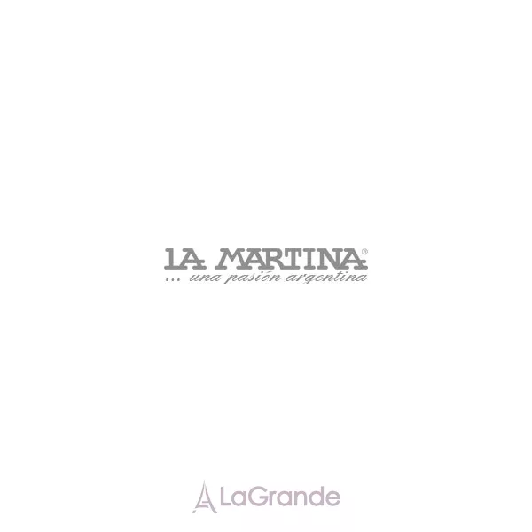 La Martina Sueno Hombre ��������� ����