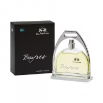 La Martina Bayres Hombre ��������� ����
