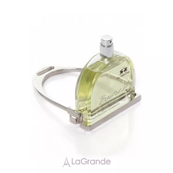 La Martina Bayres Hombre ��������� ����