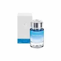 Mercedes-Benz For Men Sport ��������� ���� (������)