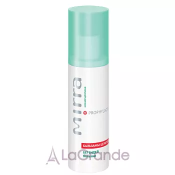 Mirra Professional Prophylactic Balm Insect Bite ������� 
